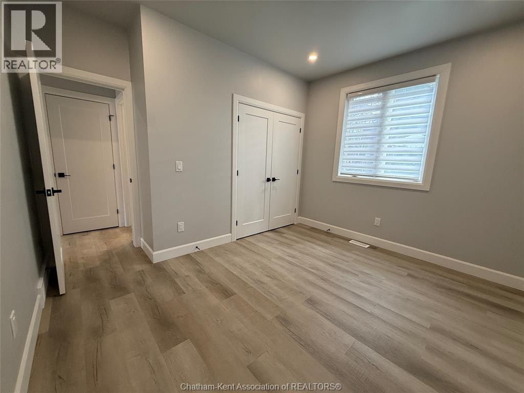 2-983 Chandler Street, Chatham-Kent, ON, N0P 1M0 - 15