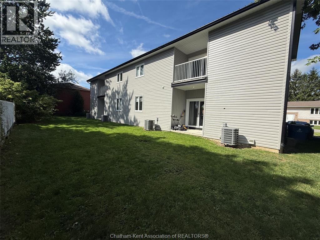 2-983 Chandler Street, Chatham-Kent, ON, N0P 1M0 - 19