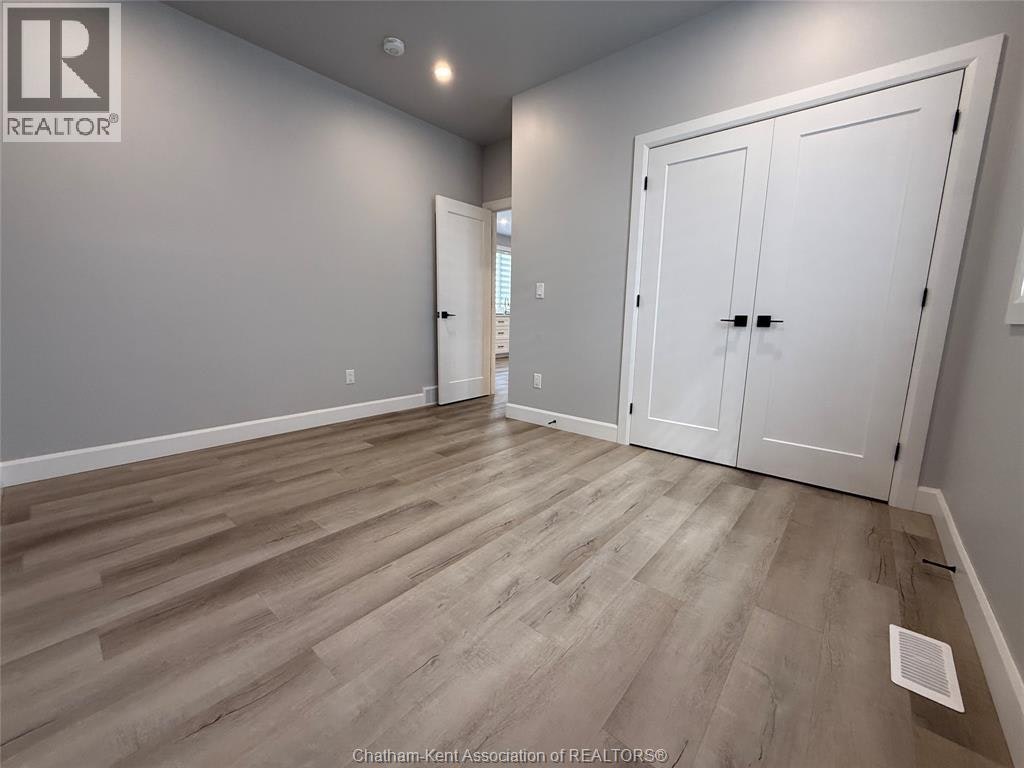2-983 Chandler Street, Chatham-Kent, ON, N0P 1M0 - 16