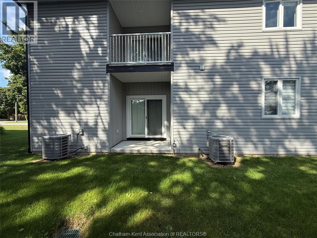 2-983 Chandler Street, Chatham-Kent, ON, N0P 1M0 - 18