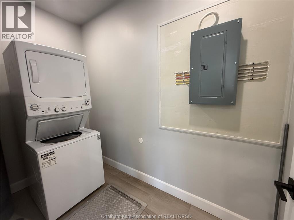 2-983 Chandler Street, Chatham-Kent, ON, N0P 1M0 - 10