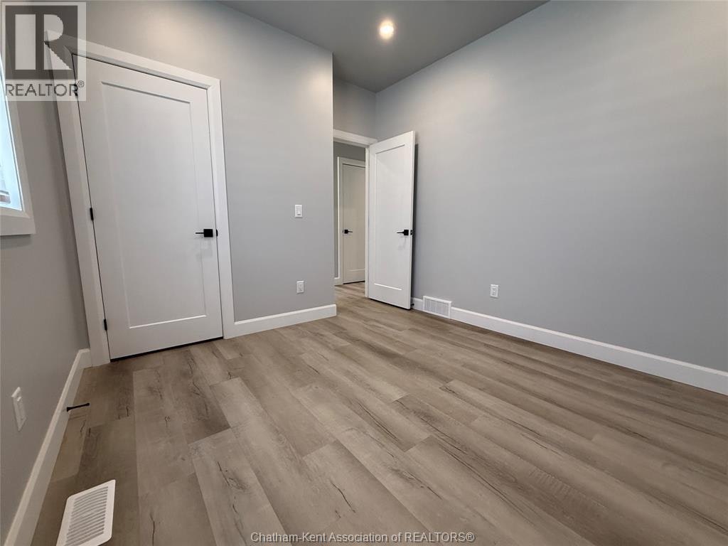 2-983 Chandler Street, Chatham-Kent, ON, N0P 1M0 - 11