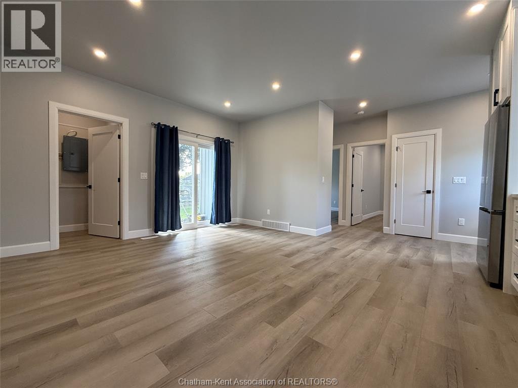 2-983 Chandler Street, Chatham-Kent, ON, N0P 1M0 - 8
