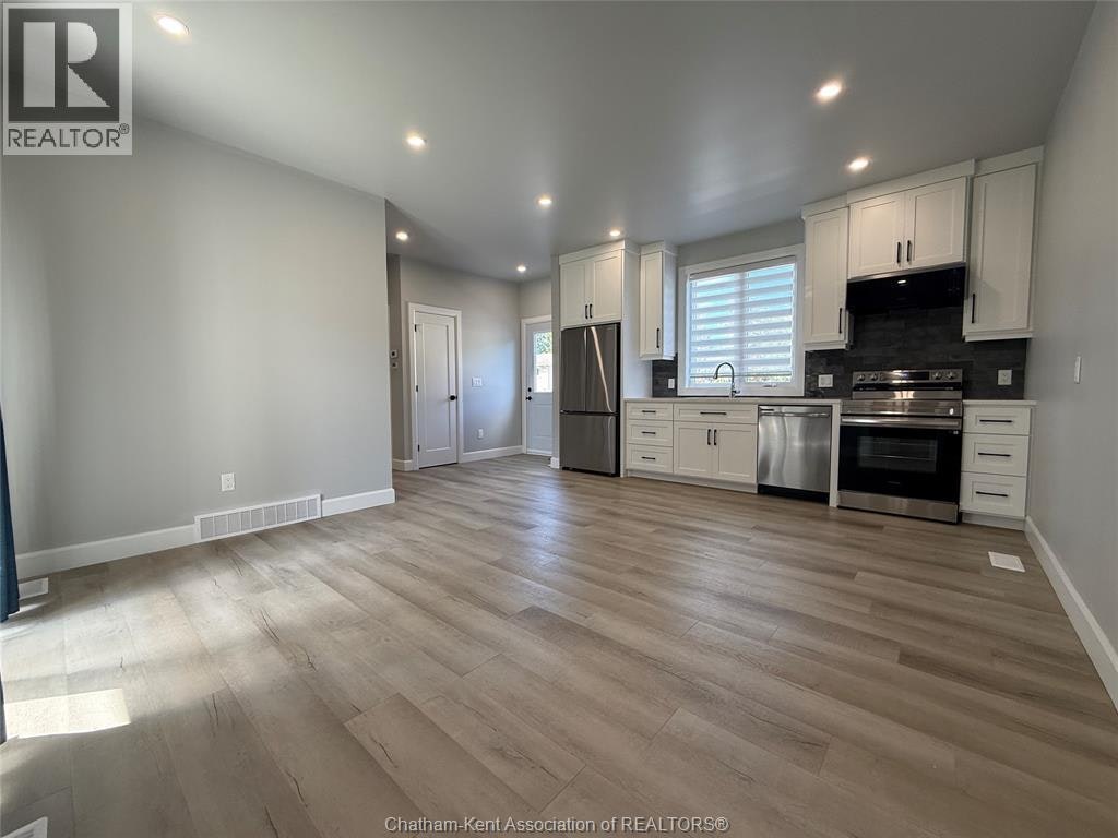 2-983 Chandler Street, Chatham-Kent, ON, N0P 1M0 - 6