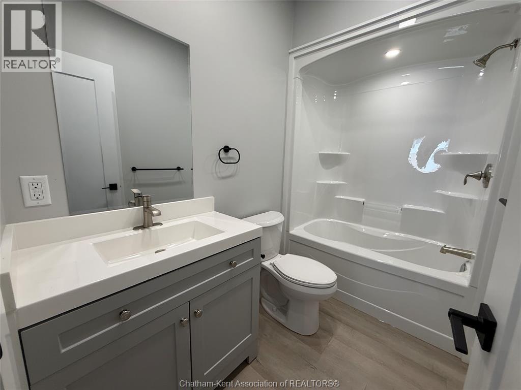 2-983 Chandler Street, Chatham-Kent, ON, N0P 1M0 - 14