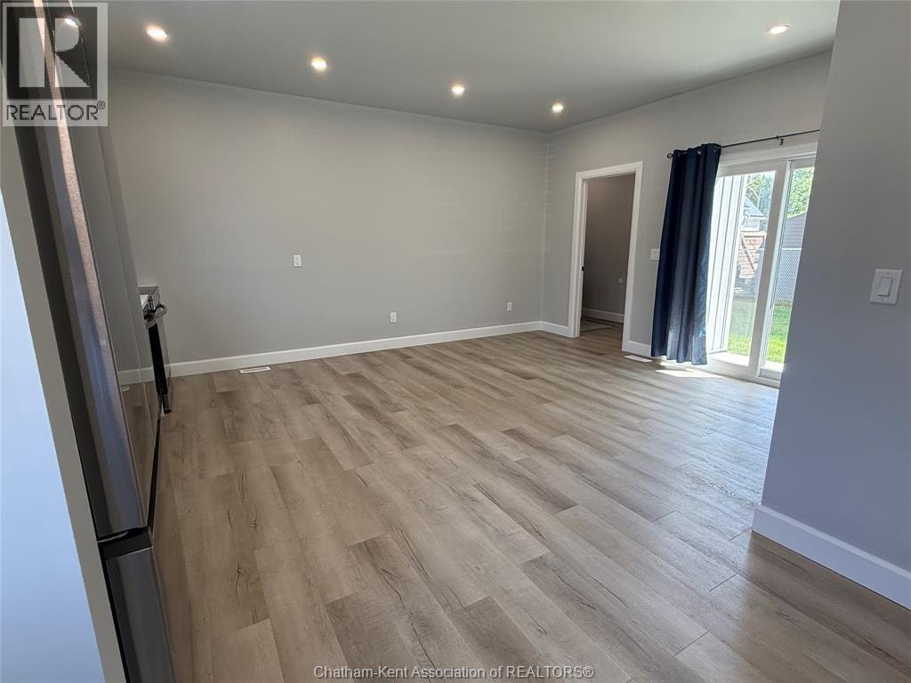 2-983 Chandler Street, Chatham-Kent, ON, N0P 1M0 - 5