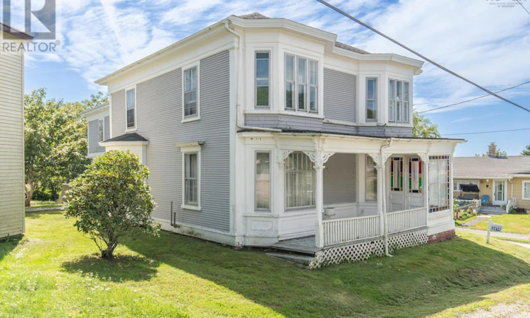 3414 Main Shore Road