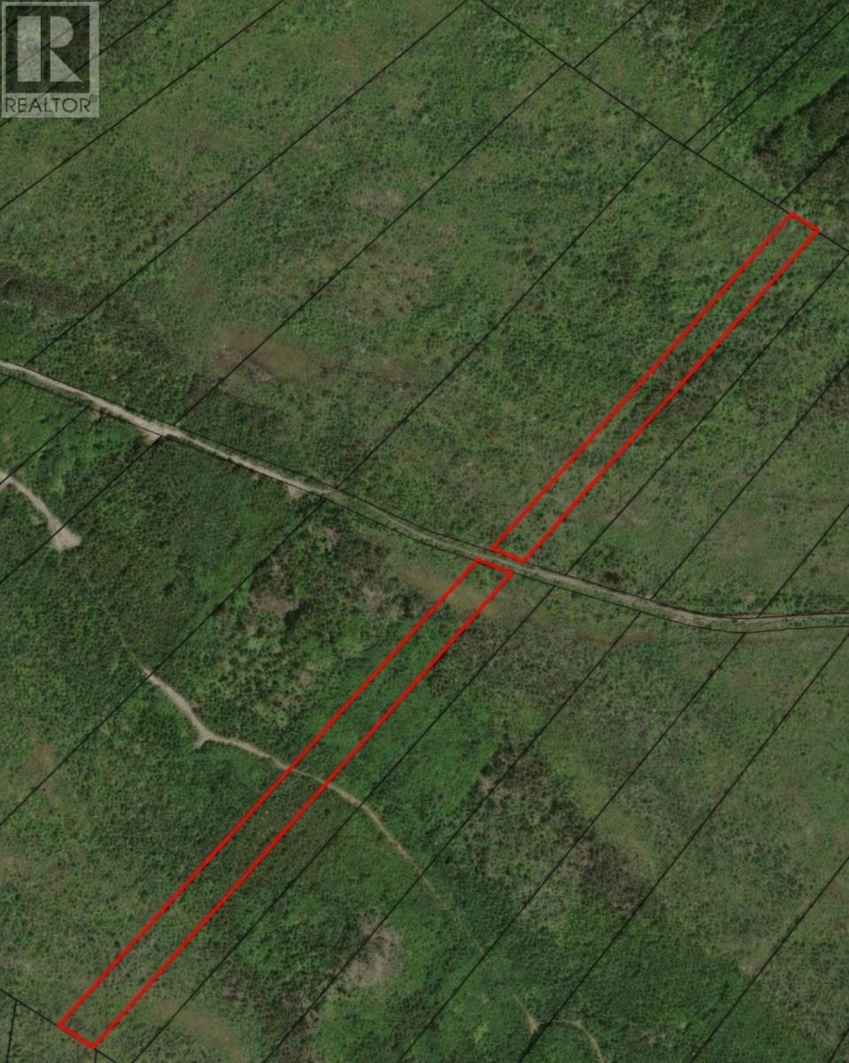 Lower Lahave Road, Lower LaHave, NS, B0J 2X0