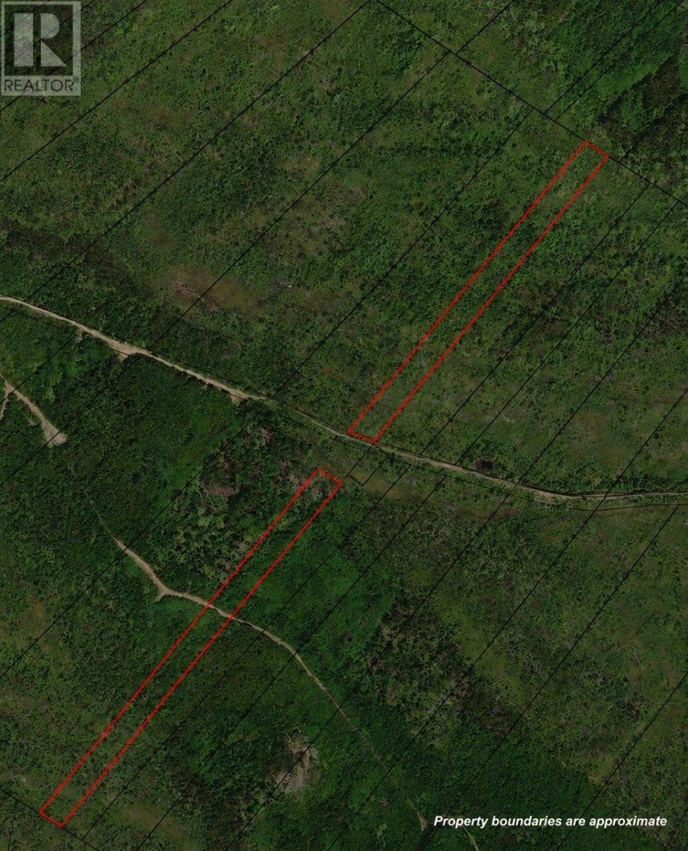 Lower Lahave Road, Lower LaHave, NS, B0J 2X0