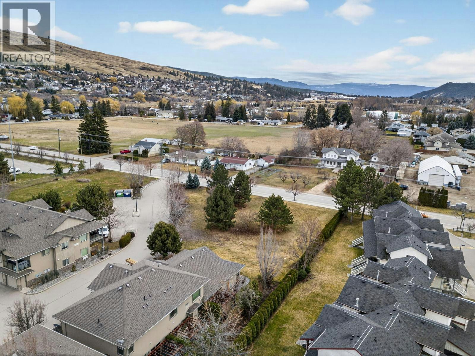 3318 Woodsdale Road, Lake Country, BC, V4V 1X6 - 23