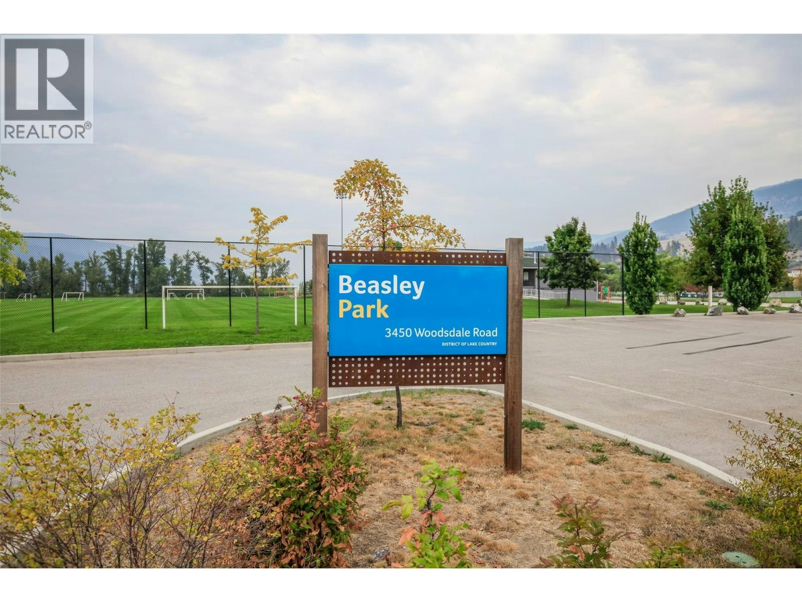 3318 Woodsdale Road, Lake Country, BC, V4V 1X6 - 12