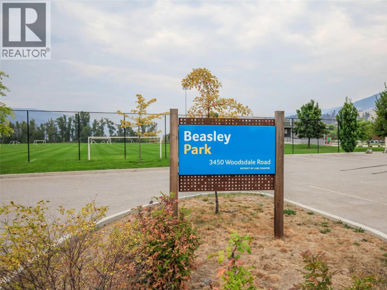 3318 Woodsdale Road, Lake Country, BC, V4V 1X6 - 12