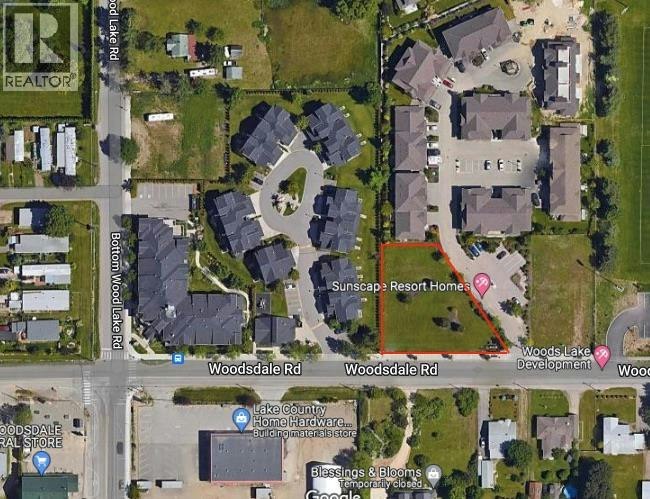 3318 Woodsdale Road, Lake Country, BC, V4V 1X6 - 7