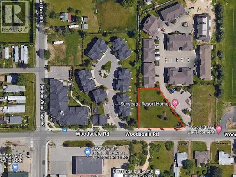 3318 Woodsdale Road, Lake Country, BC, V4V 1X6 - 7