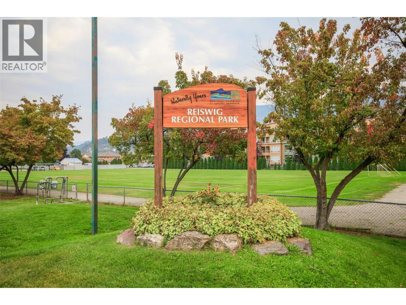 3318 Woodsdale Road, Lake Country, BC, V4V 1X6 - 14
