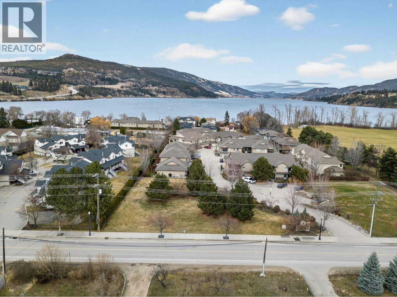 3318 Woodsdale Road, Lake Country, BC, V4V 1X6 - 20