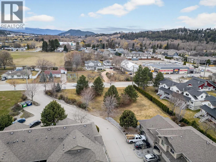 3318 Woodsdale Road, Lake Country, BC, V4V 1X6 - 22