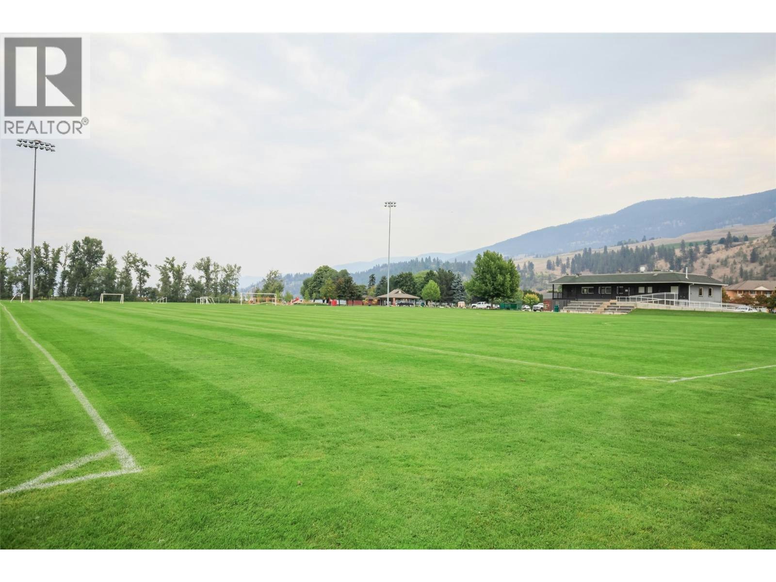 3318 Woodsdale Road, Lake Country, BC, V4V 1X6 - 16