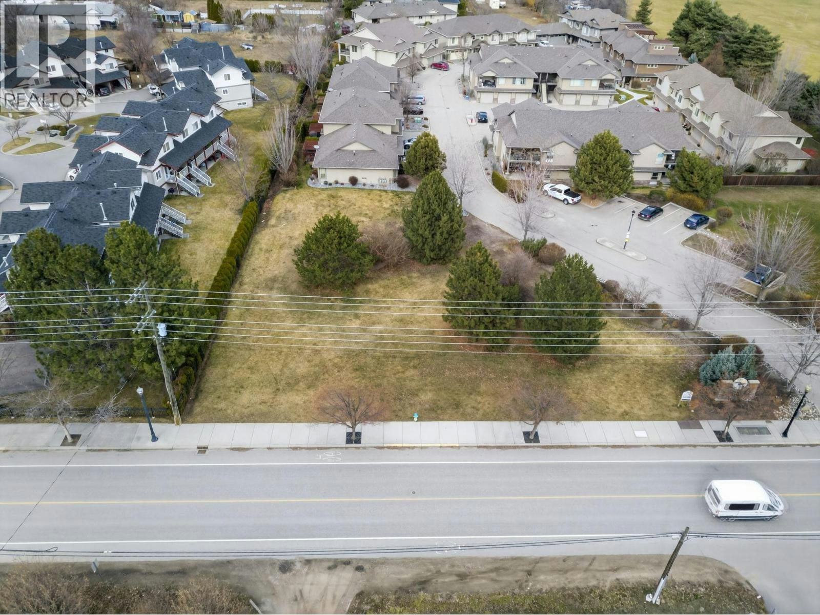 3318 Woodsdale Road, Lake Country, BC, V4V 1X6 - 18