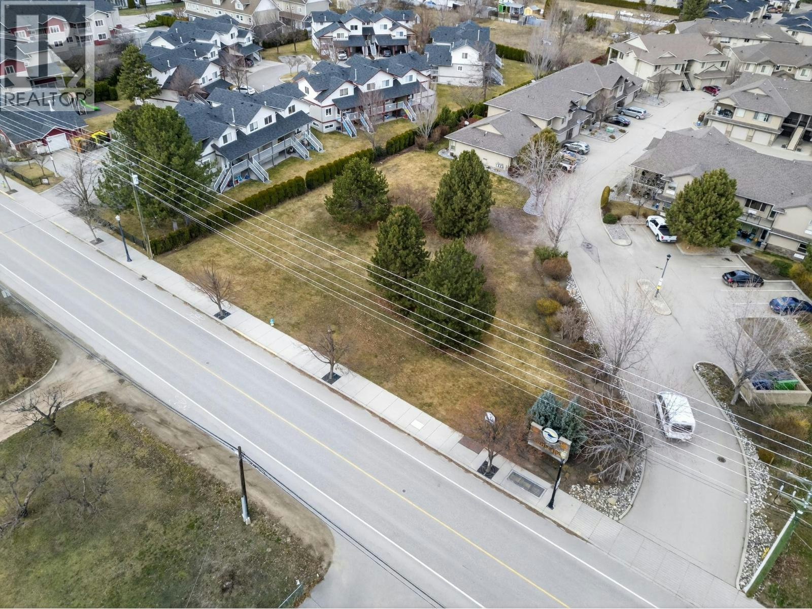 3318 Woodsdale Road, Lake Country, BC, V4V 1X6 - 19
