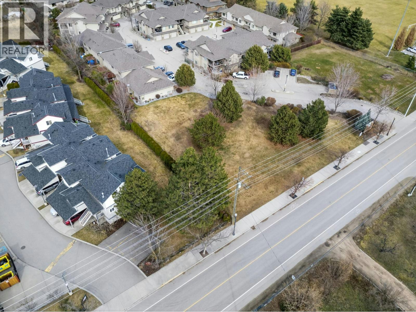 3318 Woodsdale Road, Lake Country, BC, V4V 1X6 - 17