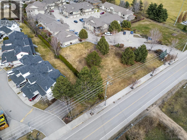3318 Woodsdale Road, Lake Country, BC, V4V 1X6 - 17