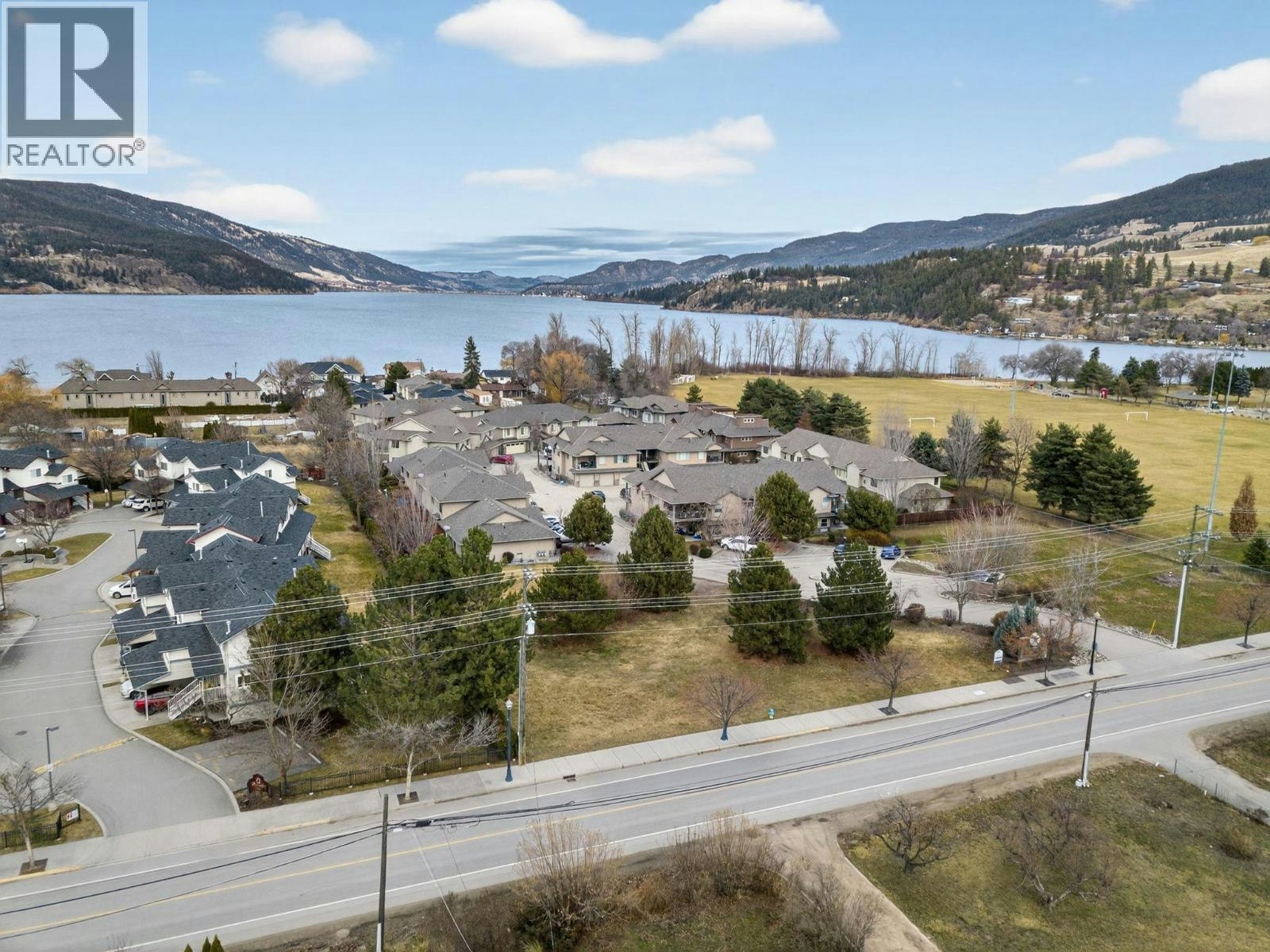 3318 Woodsdale Road, Lake Country, BC, V4V 1X6 - 21