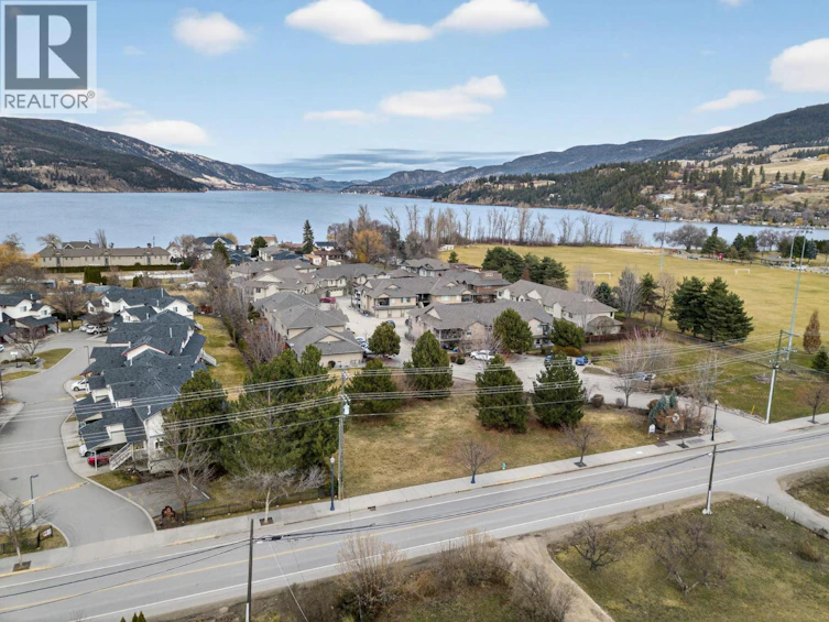 3318 Woodsdale Road, Lake Country, BC, V4V 1X6 - 21