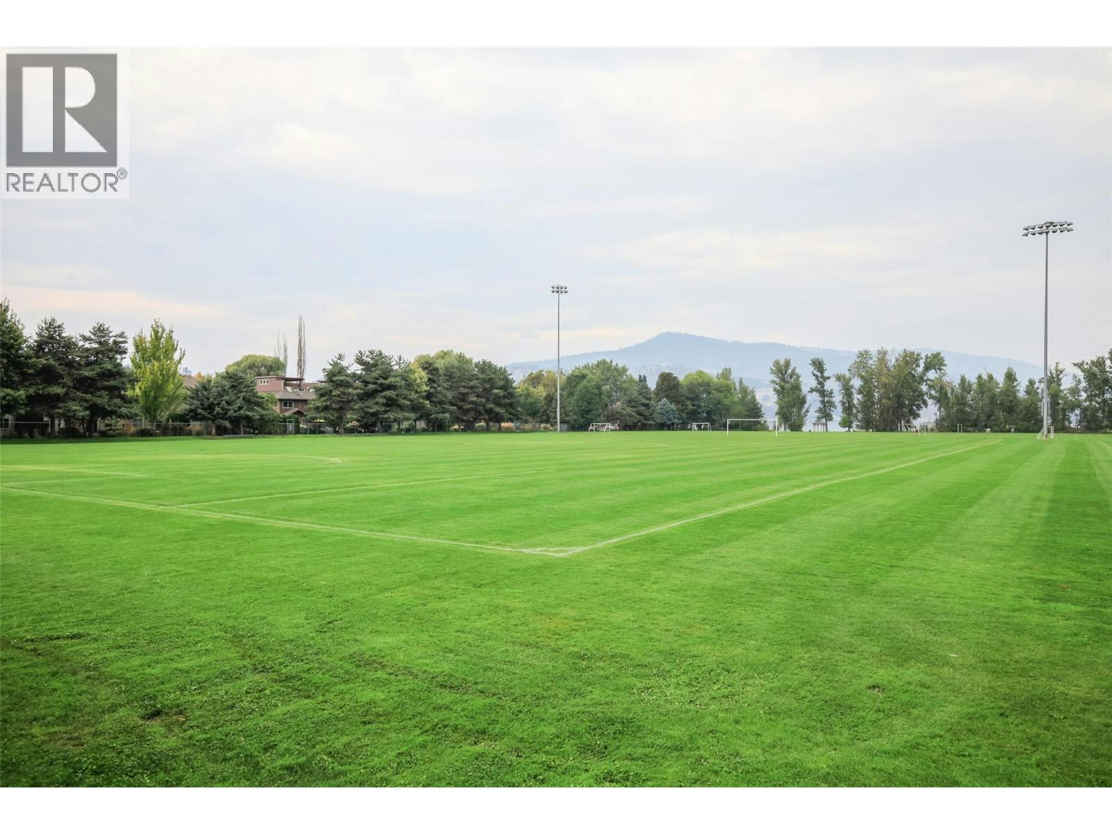 3318 Woodsdale Road, Lake Country, BC, V4V 1X6 - 15