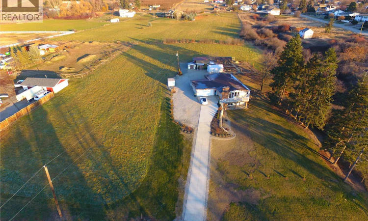 5973 Pleasant Valley Road