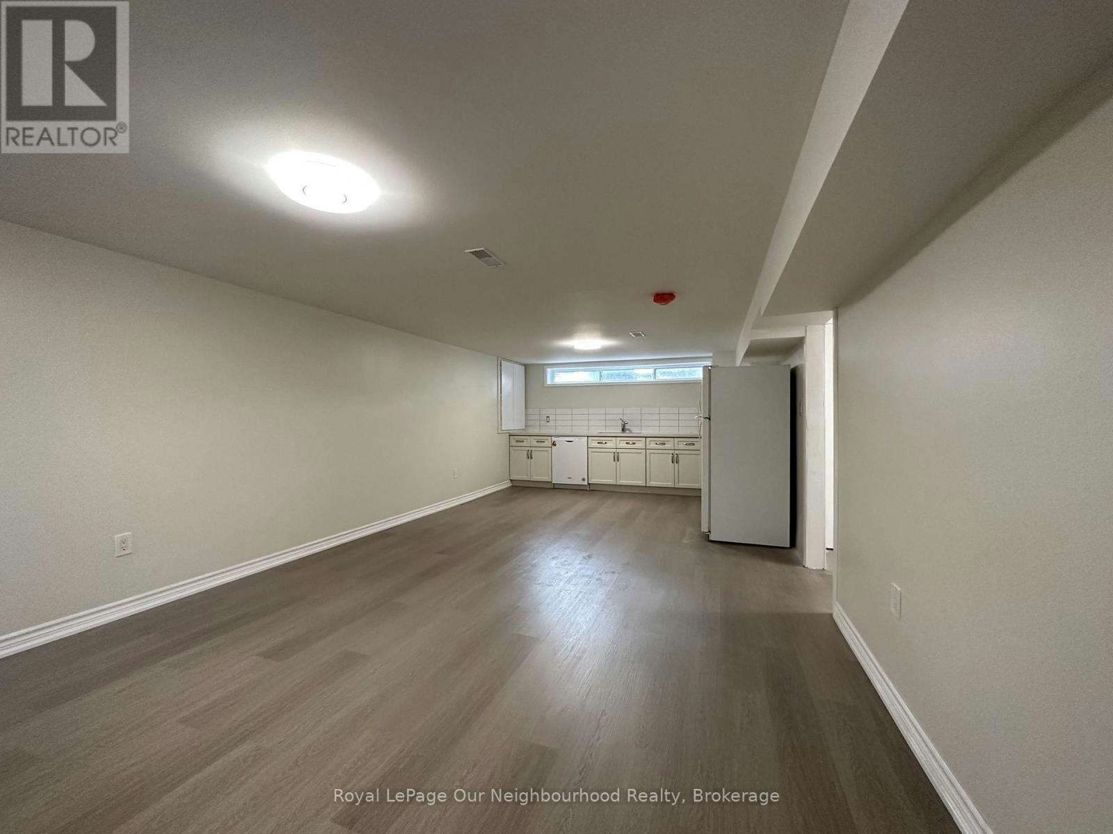 BSMT-122 Sanderling Crescent, Kawartha Lakes, ON, K9V 4V2 - 7