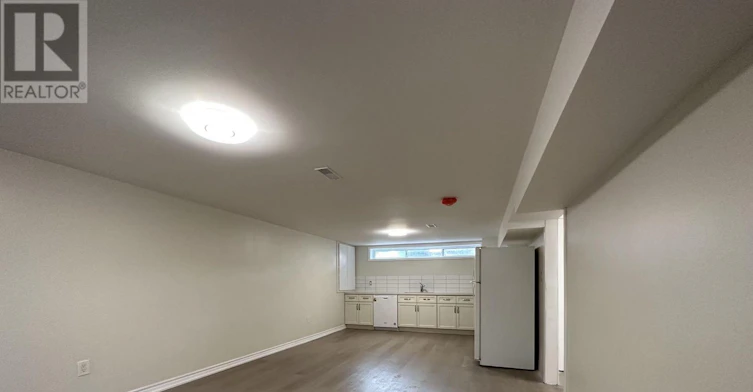 BSMT-122 Sanderling Crescent, Kawartha Lakes, ON, K9V 4V2 - 7