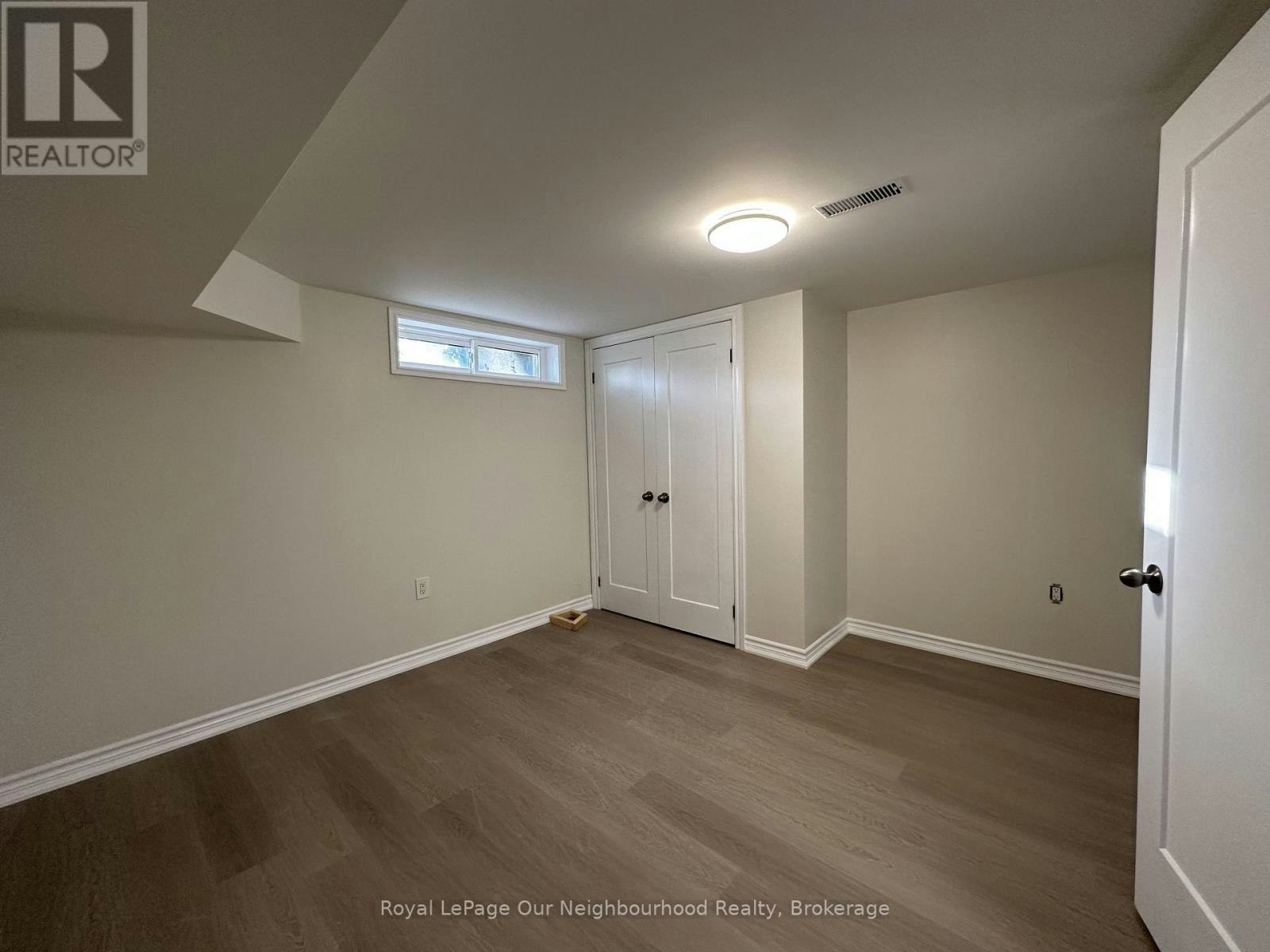 BSMT-122 Sanderling Crescent, Kawartha Lakes, ON, K9V 4V2 - 10