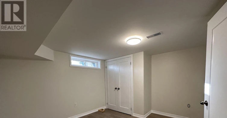 BSMT-122 Sanderling Crescent, Kawartha Lakes, ON, K9V 4V2 - 10
