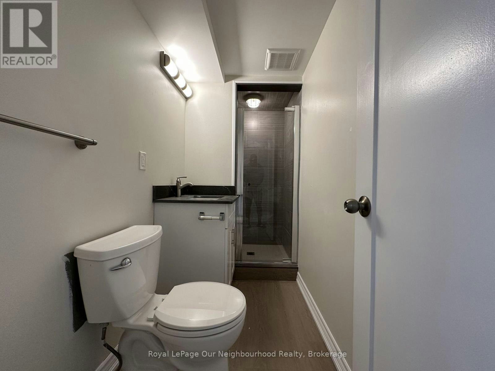 BSMT-122 Sanderling Crescent, Kawartha Lakes, ON, K9V 4V2 - 8