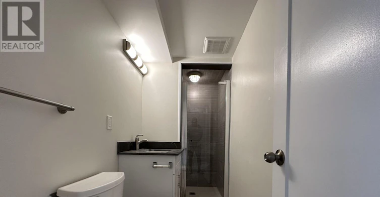 BSMT-122 Sanderling Crescent, Kawartha Lakes, ON, K9V 4V2 - 8