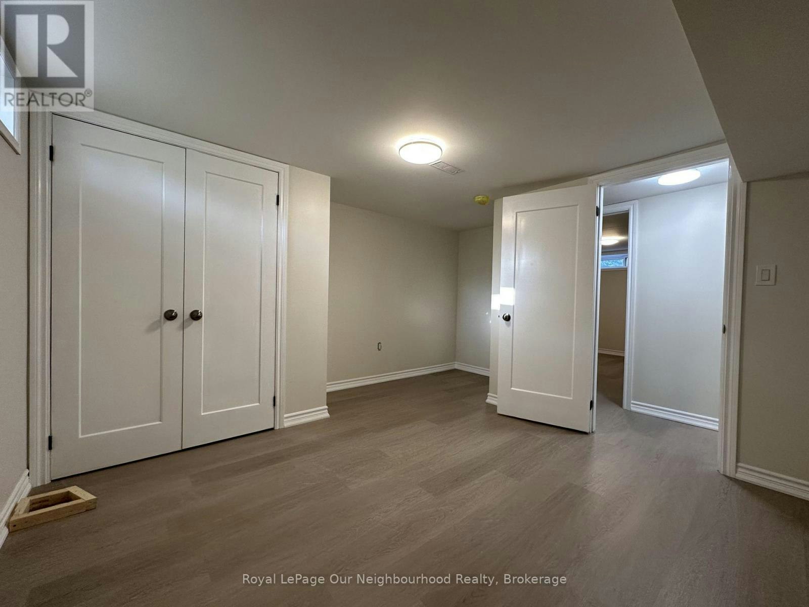 BSMT-122 Sanderling Crescent, Kawartha Lakes, ON, K9V 4V2 - 11