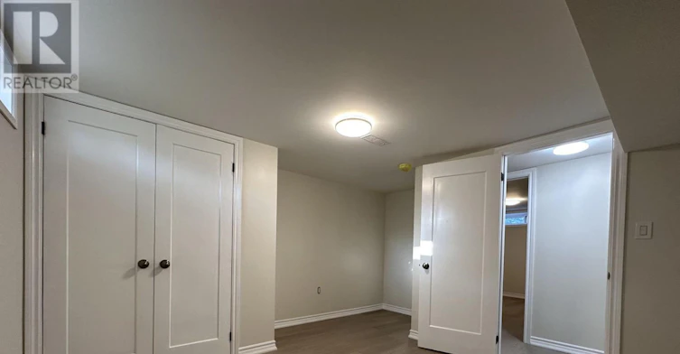 BSMT-122 Sanderling Crescent, Kawartha Lakes, ON, K9V 4V2 - 11