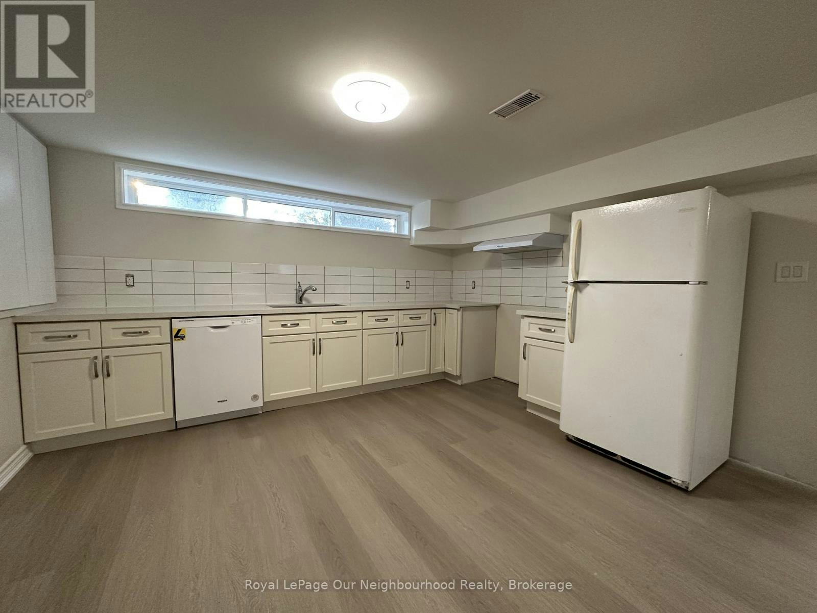 BSMT-122 Sanderling Crescent, Kawartha Lakes, ON, K9V 4V2