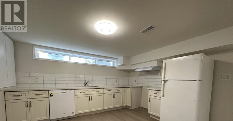 BSMT-122 Sanderling Crescent, Kawartha Lakes, ON, K9V 4V2