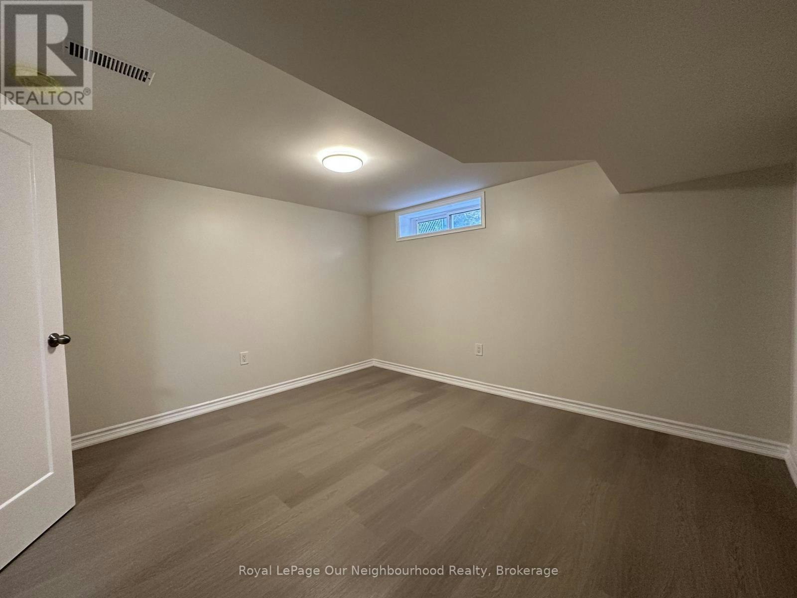 BSMT-122 Sanderling Crescent, Kawartha Lakes, ON, K9V 4V2 - 13