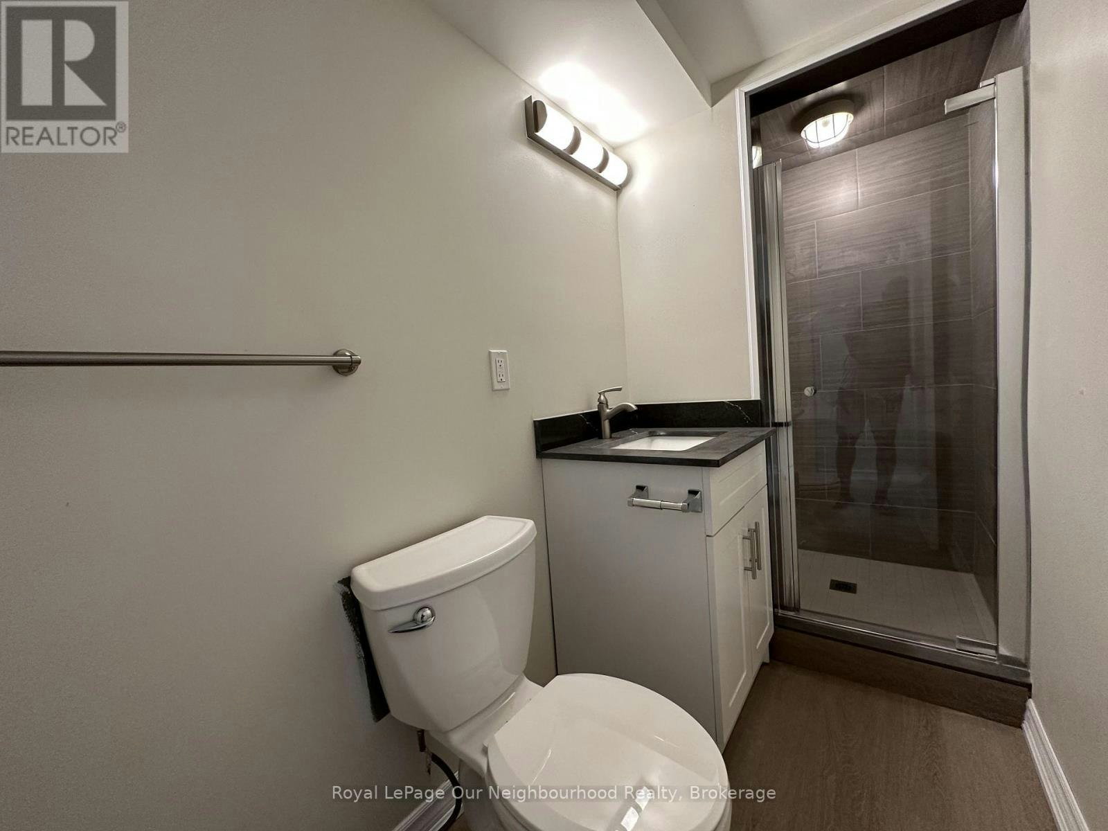 BSMT-122 Sanderling Crescent, Kawartha Lakes, ON, K9V 4V2 - 9