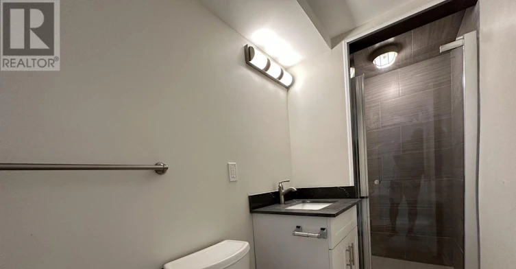 BSMT-122 Sanderling Crescent, Kawartha Lakes, ON, K9V 4V2 - 9
