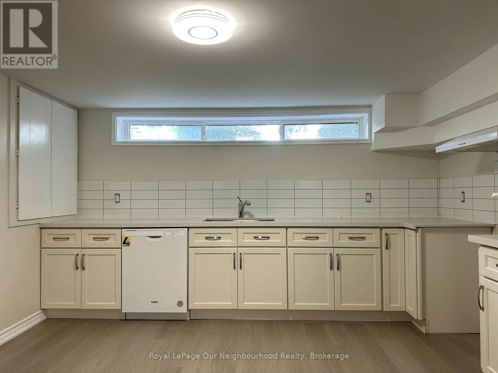 BSMT-122 Sanderling Crescent, Kawartha Lakes, ON, K9V 4V2 - 2