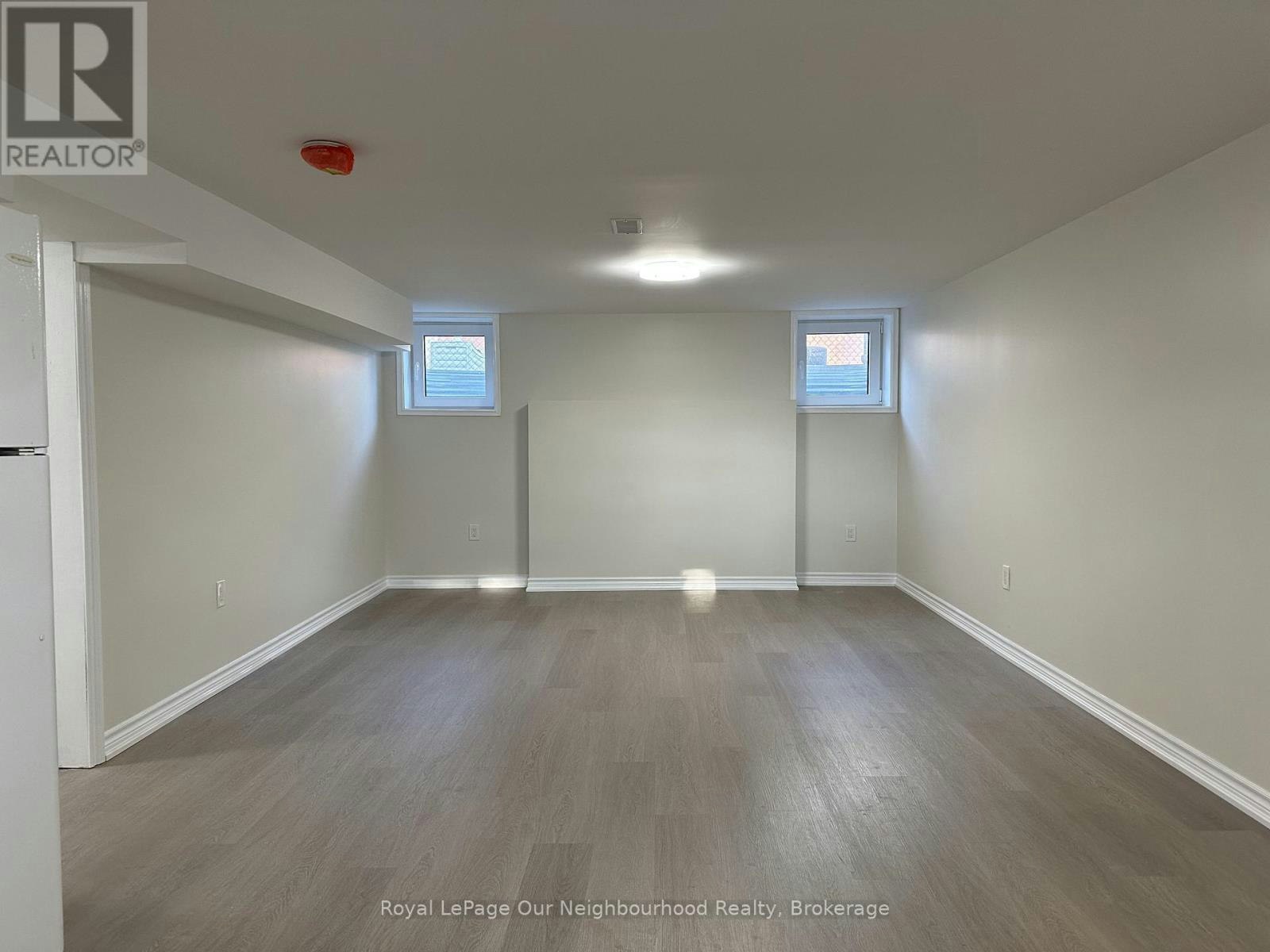 BSMT-122 Sanderling Crescent, Kawartha Lakes, ON, K9V 4V2 - 4