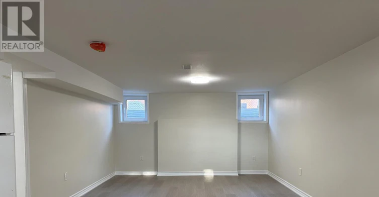 BSMT-122 Sanderling Crescent, Kawartha Lakes, ON, K9V 4V2 - 4