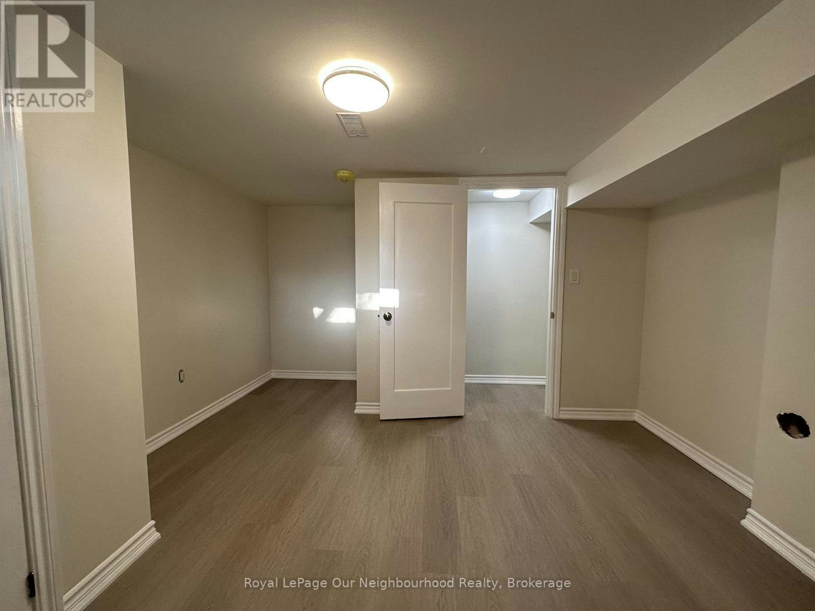 BSMT-122 Sanderling Crescent, Kawartha Lakes, ON, K9V 4V2 - 12