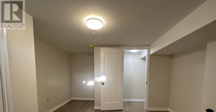 BSMT-122 Sanderling Crescent, Kawartha Lakes, ON, K9V 4V2 - 12