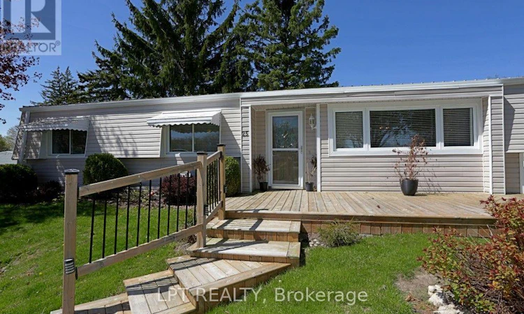 25 Maple Grove Court