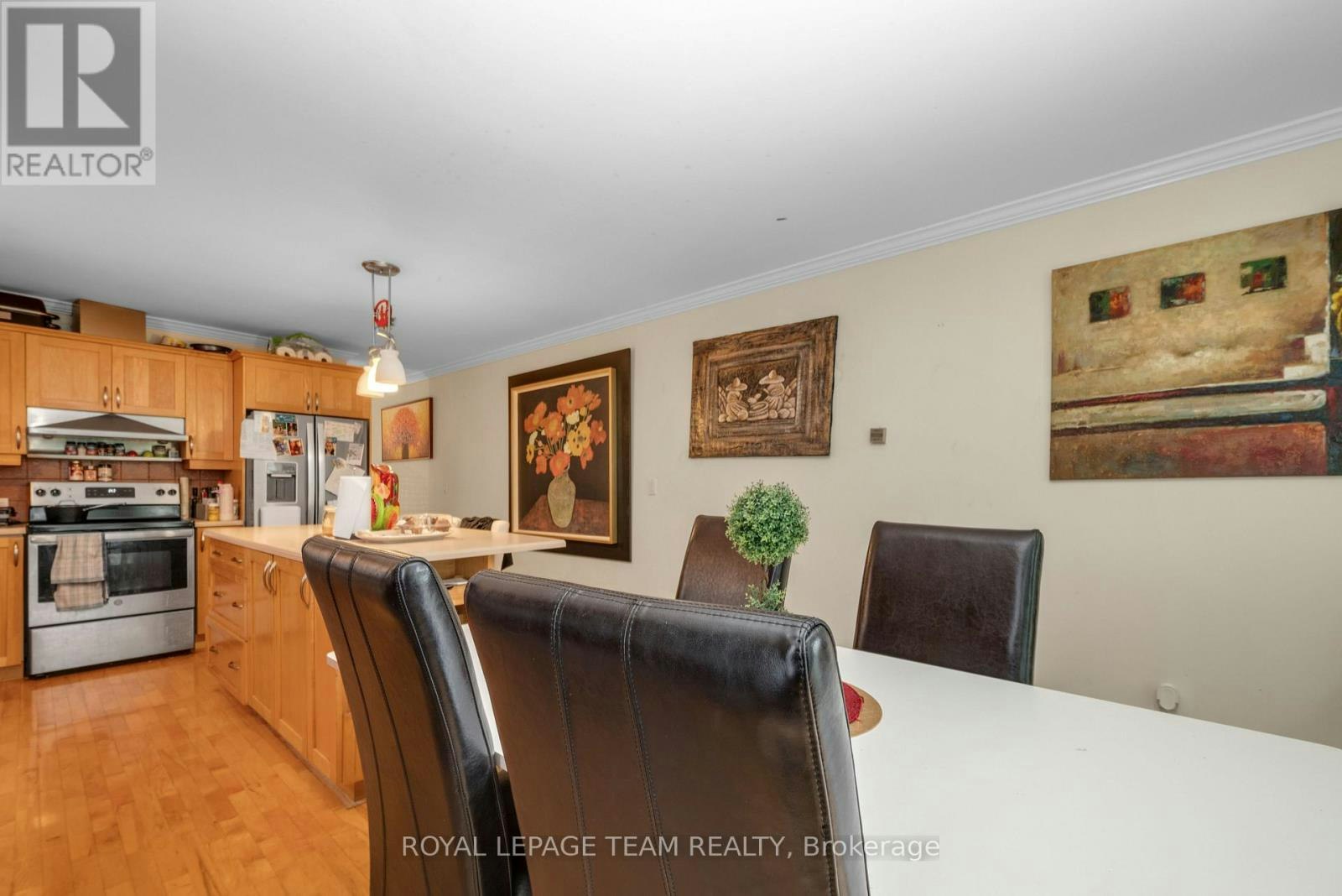 48 Ella Street, Ottawa, ON, K1S 2S4 - 3